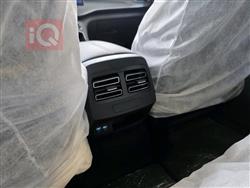 بي واي دي ديستروير 05